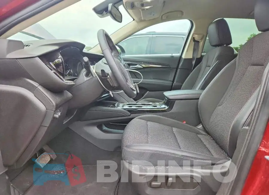 LRBFZMR41PD201629 Photo# 7