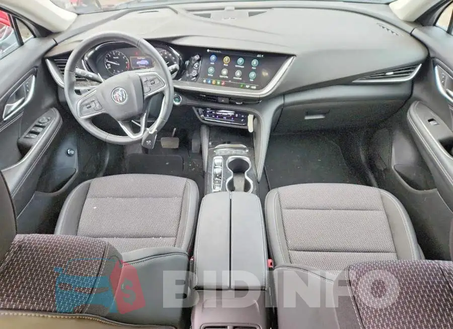 LRBFZMR41PD201629 Photo# 8
