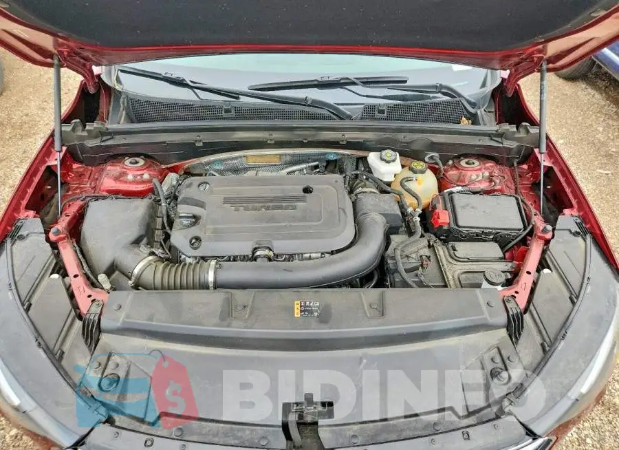 LRBFZMR41PD201629 Photo# 12