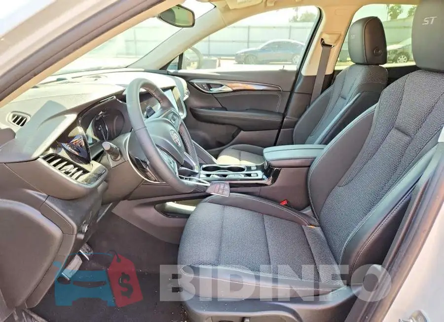 LRBFZMR47PD203594 Photo# 7