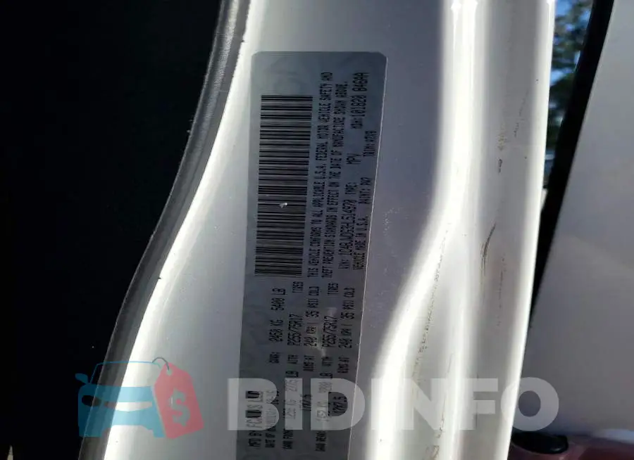 1C4BJWDG3HL514970 Photo# 13