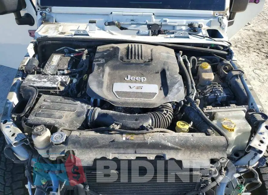 1C4BJWDG3HL514970 Photo# 11