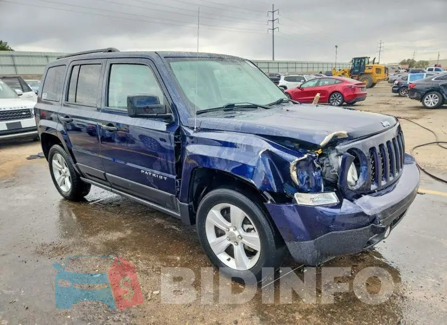 1C4NJRBB7HD180247 Photo# 4