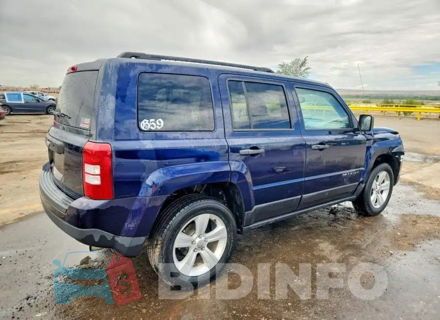 1C4NJRBB7HD180247 Photo# 3