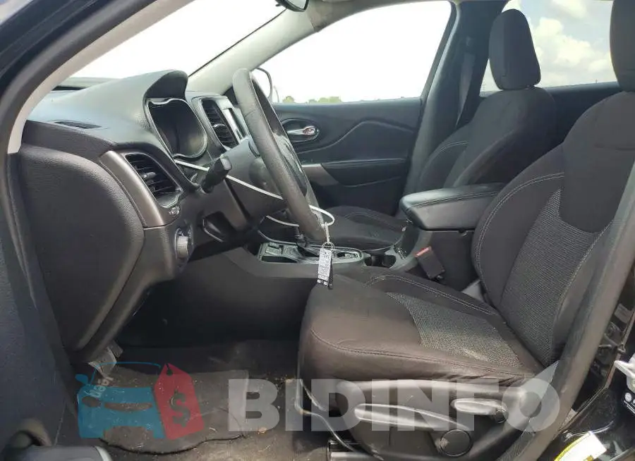 1C4PJLCB3MD169535 Photo# 7