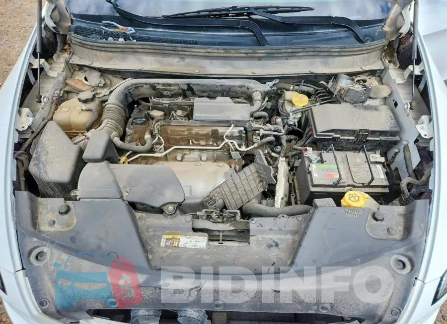 1C4PJLCB7HD218774 Photo# 11