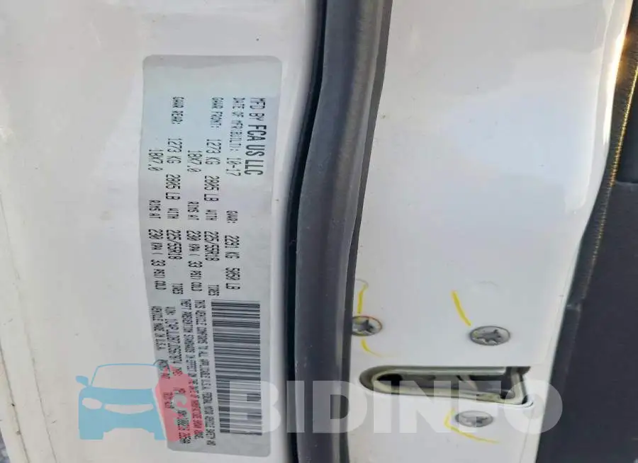 1C4PJLDB7JD567874 Photo# 13