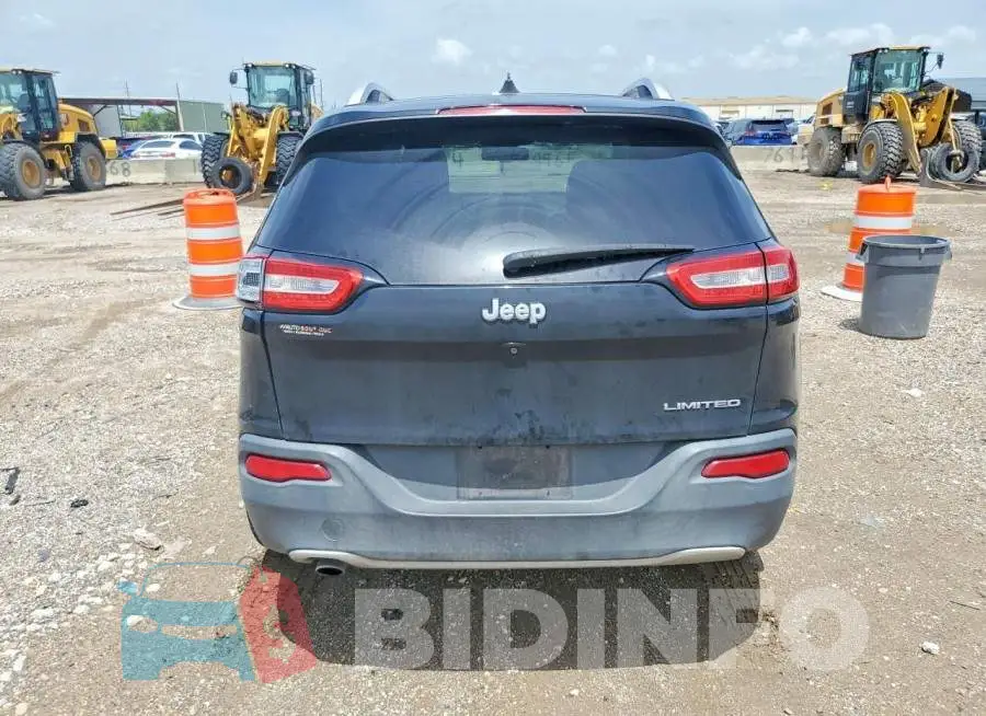 1C4PJLDB9HW526466 Photo# 6