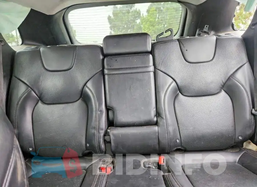 1C4PJLDBXKD154896 Photo# 10