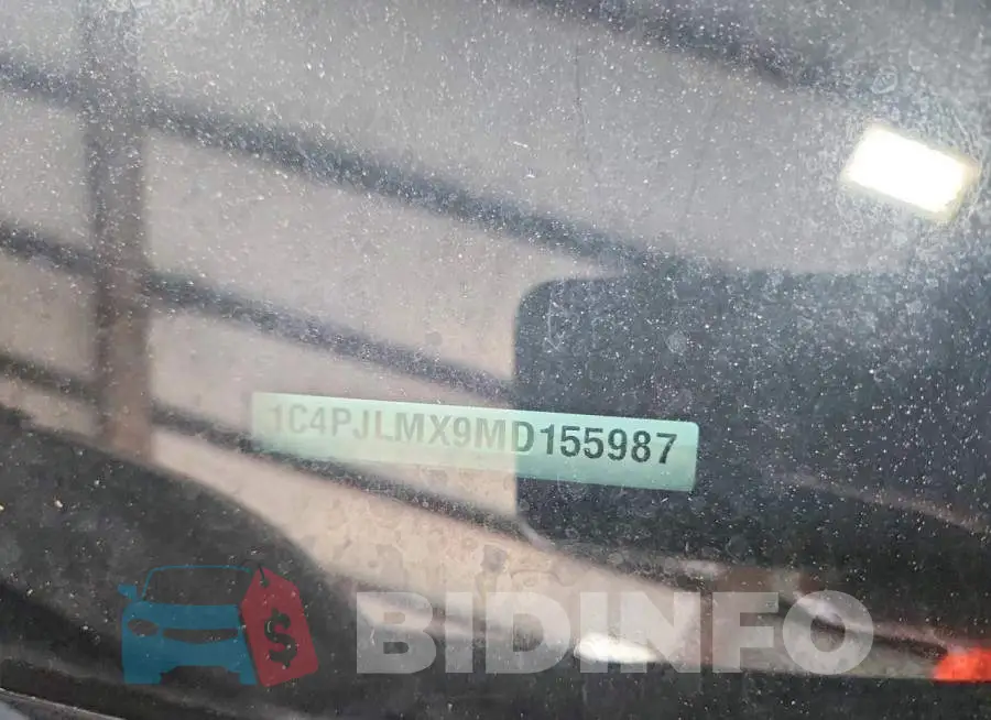 1C4PJLMX9MD155987 Photo# 13