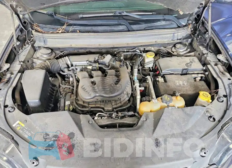 1C4PJLMX9MD155987 Photo# 12