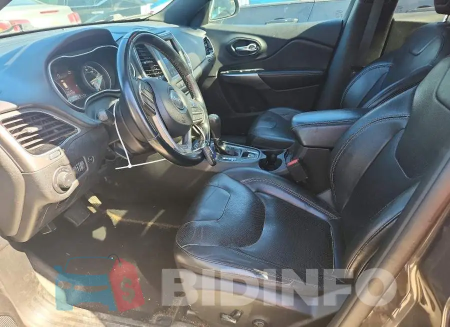 1C4PJLMX9MD155987 Photo# 7