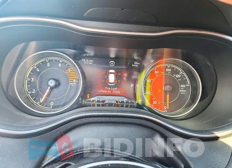 1C4PJLMX9MD155987 Photo# 9