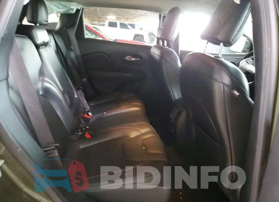 1C4PJMBN6LD528733 Photo# 10
