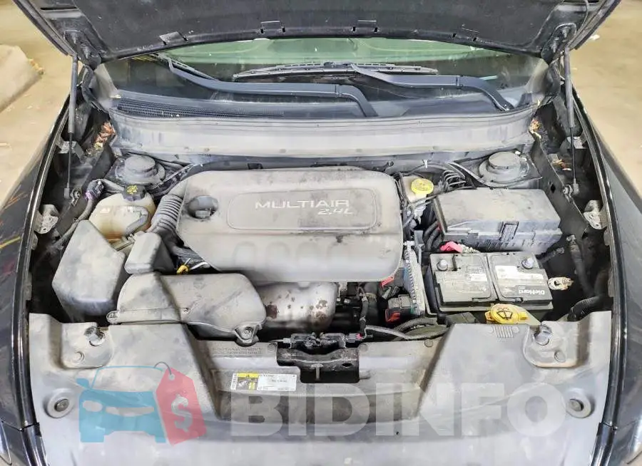 1C4PJMCB1HW531121 Photo# 12