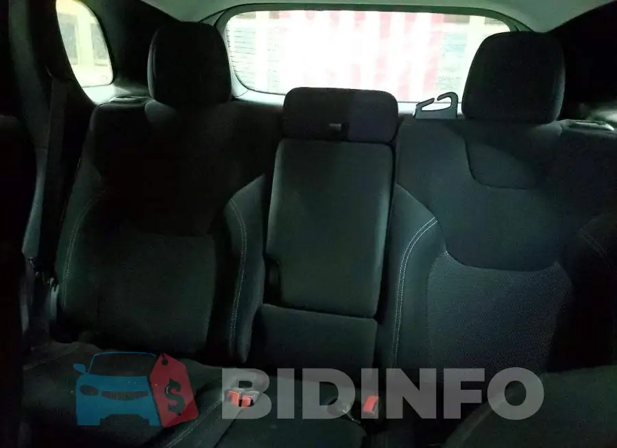 1C4PJMCB8LD546574 Photo# 10