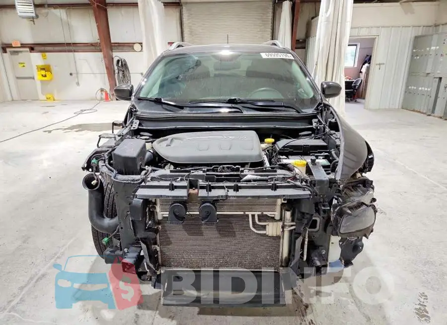 1C4PJMCX1JD608793 Photo# 5