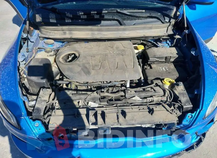 1C4PJMCX6JD513839 Photo# 12