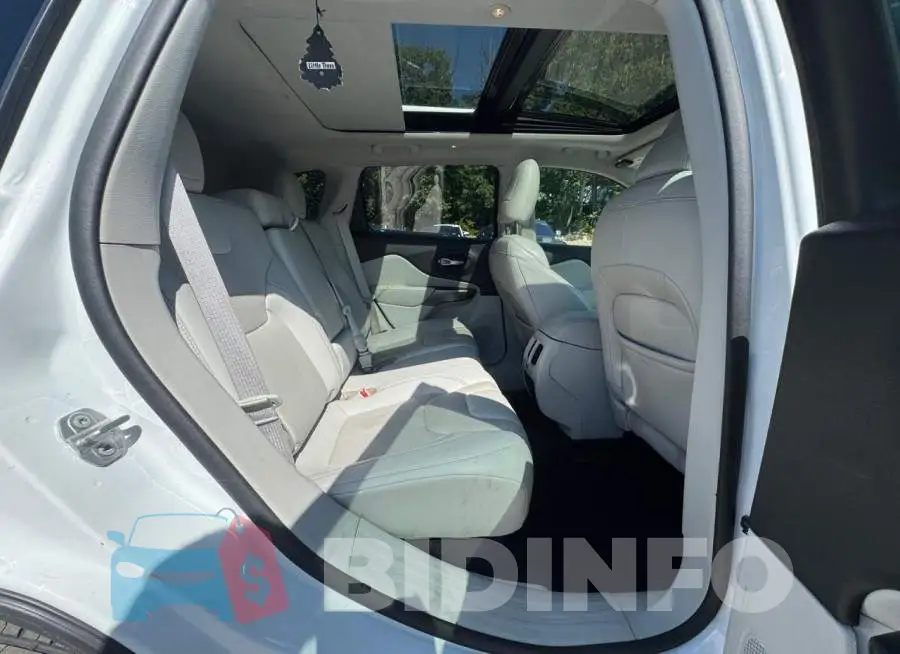 1C4PJMDX8MD225274 Photo# 6