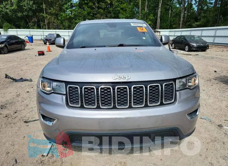 1C4RJEAG4HC854514 Photo# 5