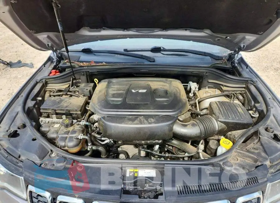 1C4RJEAG4HC854514 Photo# 11