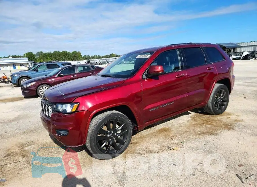 1C4RJEAG6KC572172 Photo# 1
