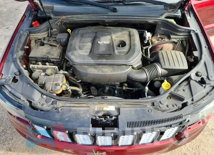 1C4RJEAG6KC572172 Photo# 12