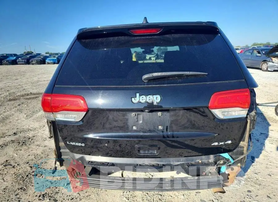 1C4RJFAG6HC671301 Photo# 6