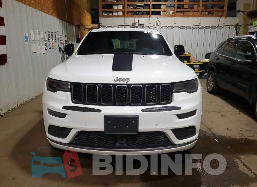 1C4RJFCG1KC801098 Photo# 5