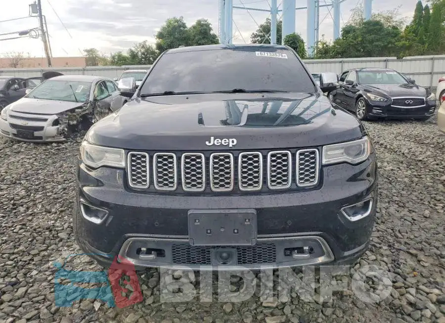 1C4RJFCG8KC568711 Photo# 5