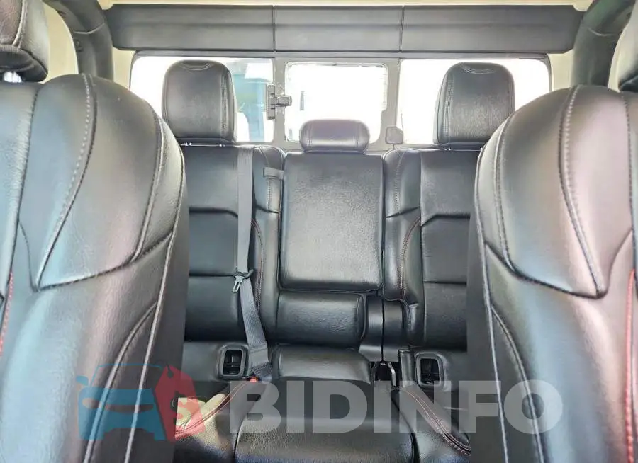 1C6JJTBG4LL163435 Photo# 10
