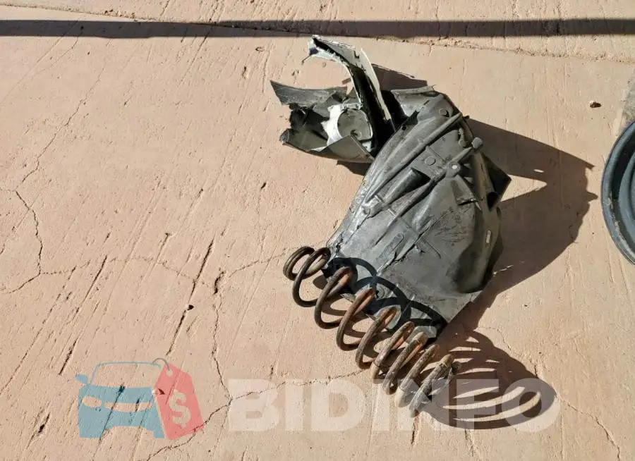 1C6JJTEG6NL127843 Photo# 12