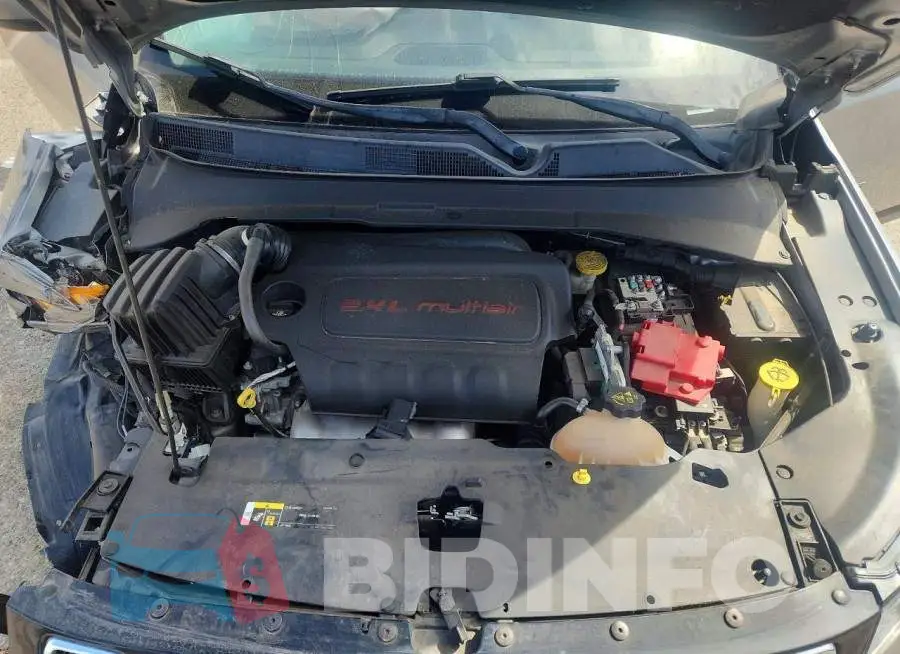 3C4NJCBB1LT162388 Photo# 11