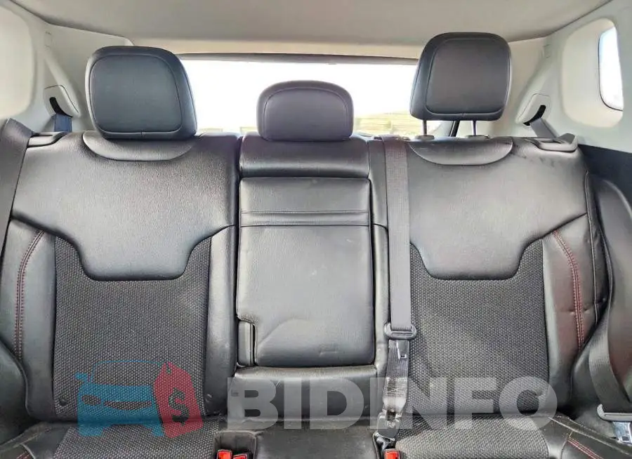 3C4NJDDB3LT151556 Photo# 10