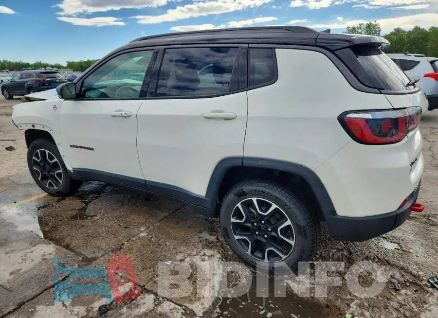 3C4NJDDB3LT151556 Photo# 2
