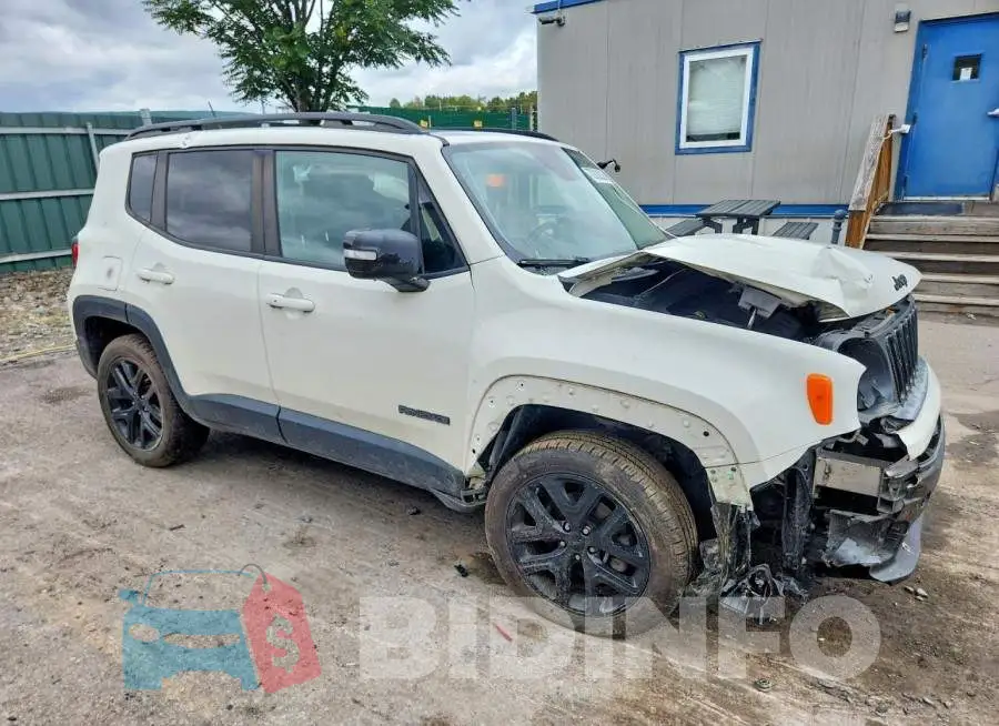 ZACCJBBB9HPE78492 Photo# 4