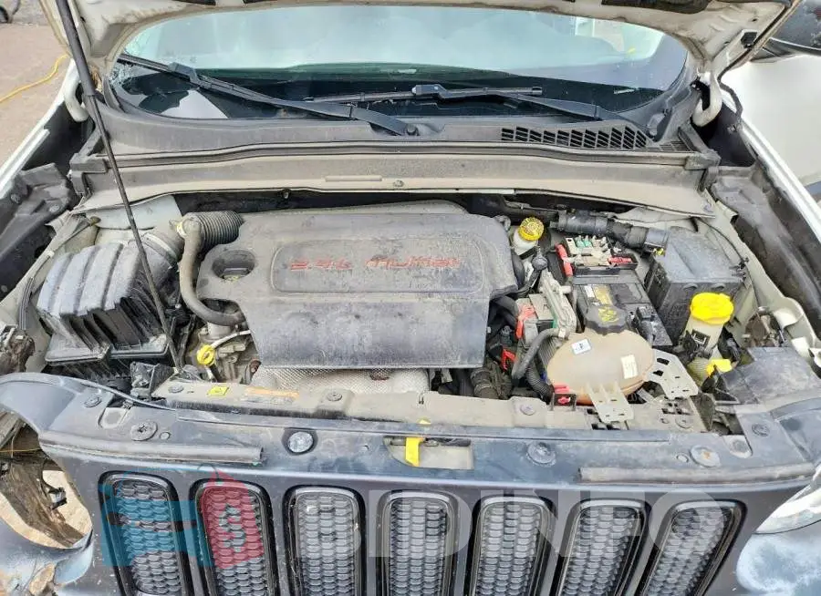 ZACCJBBB9HPE78492 Photo# 11