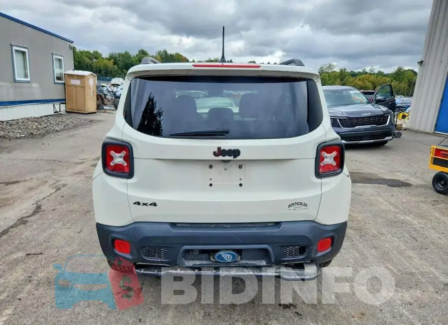 ZACCJBBB9HPE78492 Photo# 6