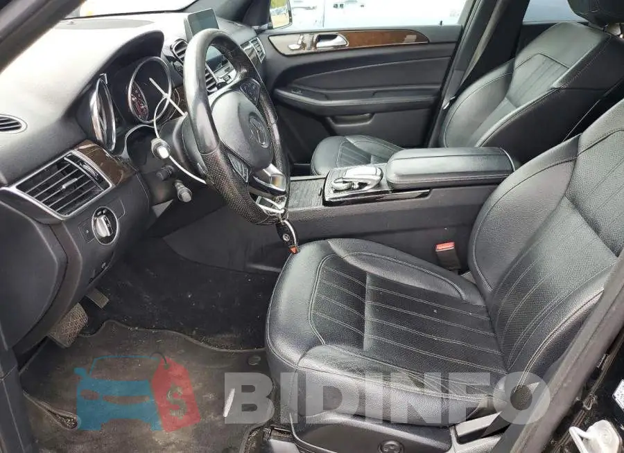 4JGDA5HB3HA934544 Photo# 7