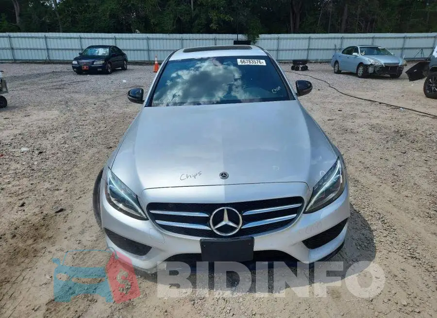 55SWF4JB0JU247617 Photo# 5