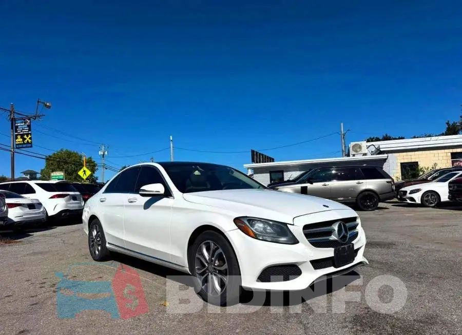 55SWF4KB8HU204720 Photo# 1