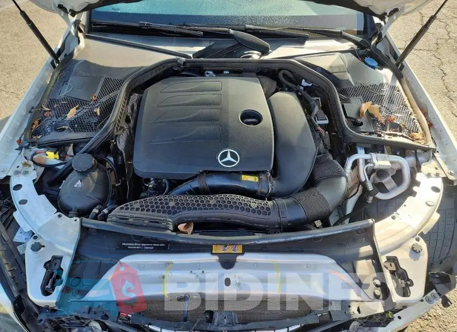 55SWF8DB8KU293717 Photo# 11