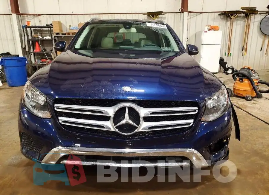 WDC0G4KBXHF115287 Photo# 5