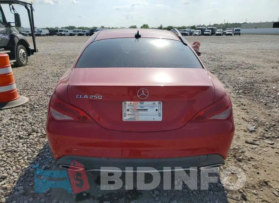 WDDSJ4EB1JN600348 Photo# 6