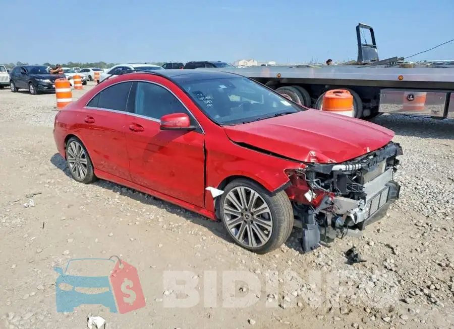 WDDSJ4EB1JN600348 Photo# 4