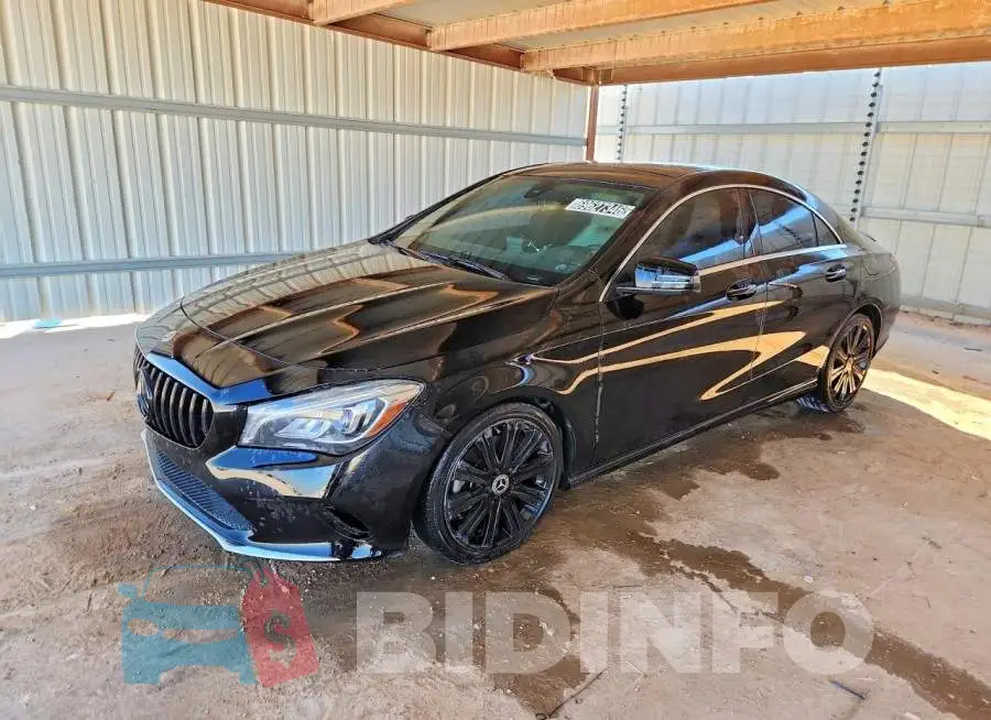 WDDSJ4EB4JN548746 Photo# 1