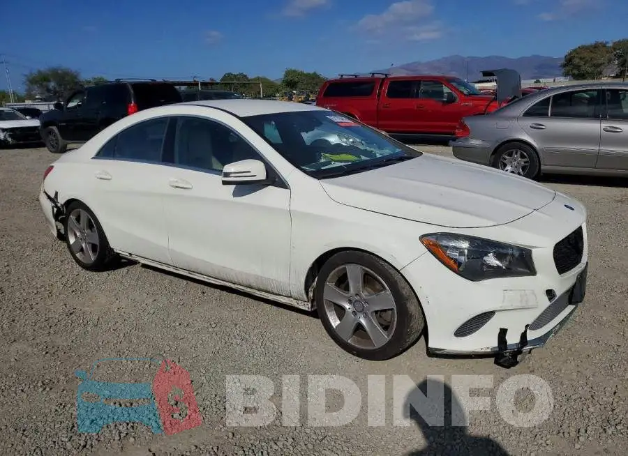 WDDSJ4EB7HN431561 Photo# 4