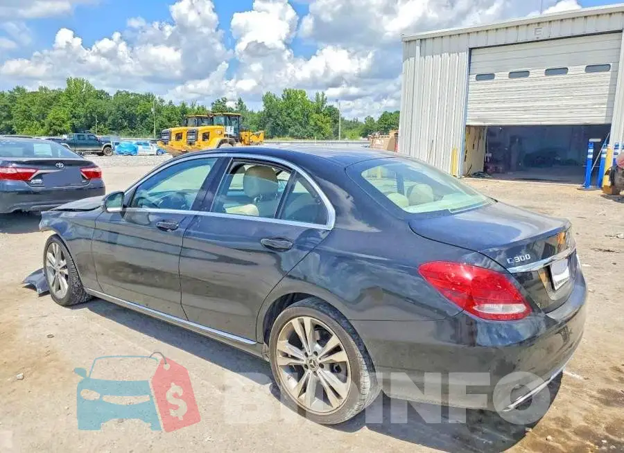 WDDWF4JB5JR405337 Photo# 2