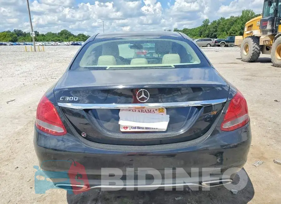 WDDWF4JB5JR405337 Photo# 6
