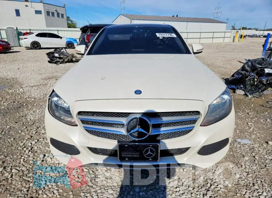 WDDWF4KB6HR226684 Photo# 5